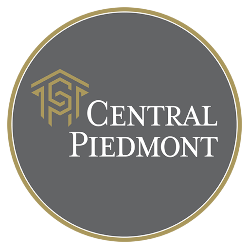 CPCC logo